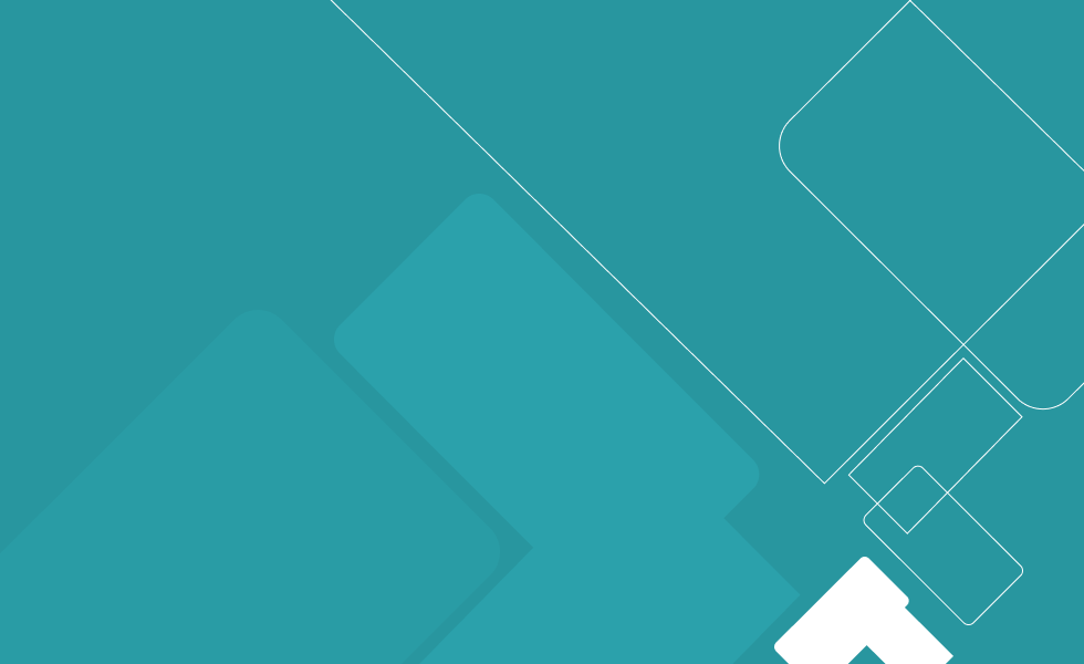 Sebrae Minas - Repertório criativo se constrói do que a gente vive