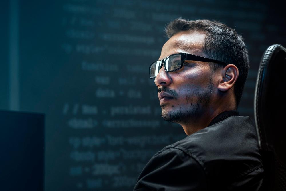 foto de perfil do autor
