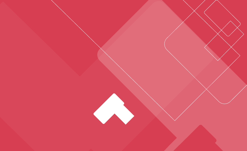 Image do momento Startup