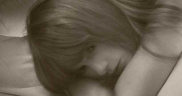 Capa do conteúdo [object Object]