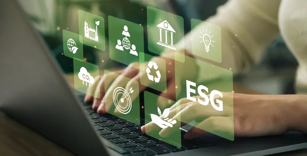 imagem ia sustentavel-01-comp.png