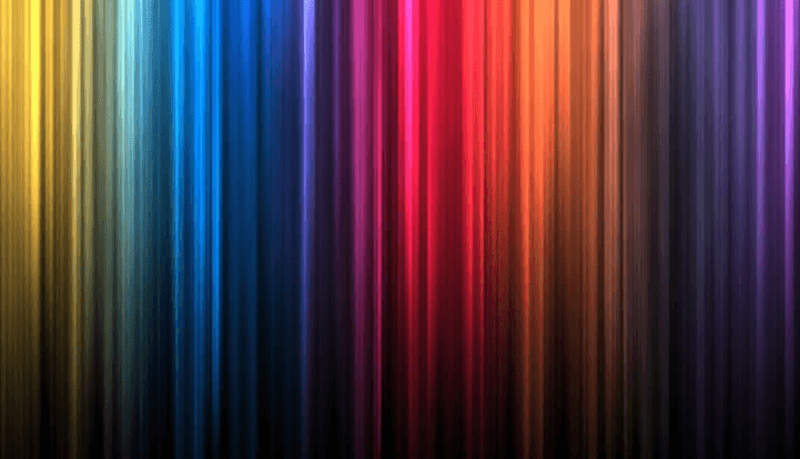 Sebrae Minas - e-book para PF com audio